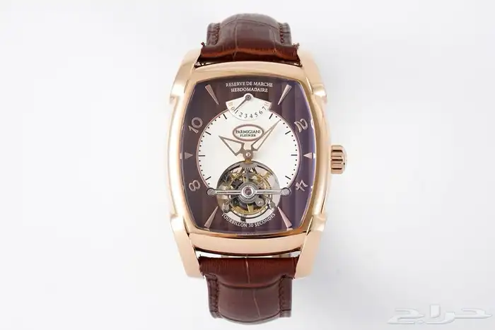 دلع يدك بااجمل ساعات العالم 27