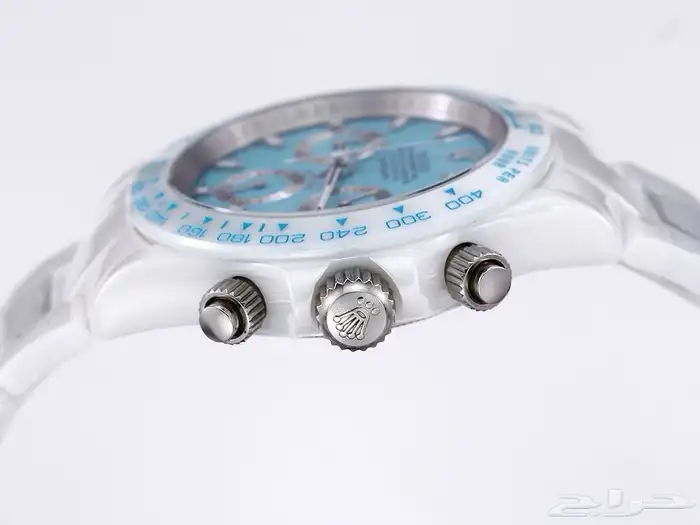 دلع يدك بااجمل ساعات العالم 43