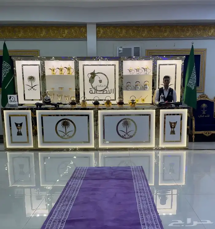 ضيافة افراح ومناسبات 15