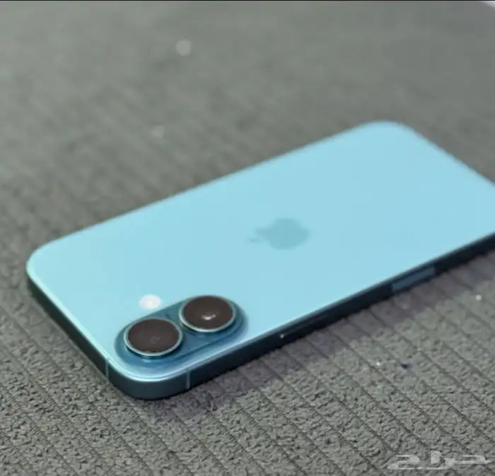 ايفون 16 2