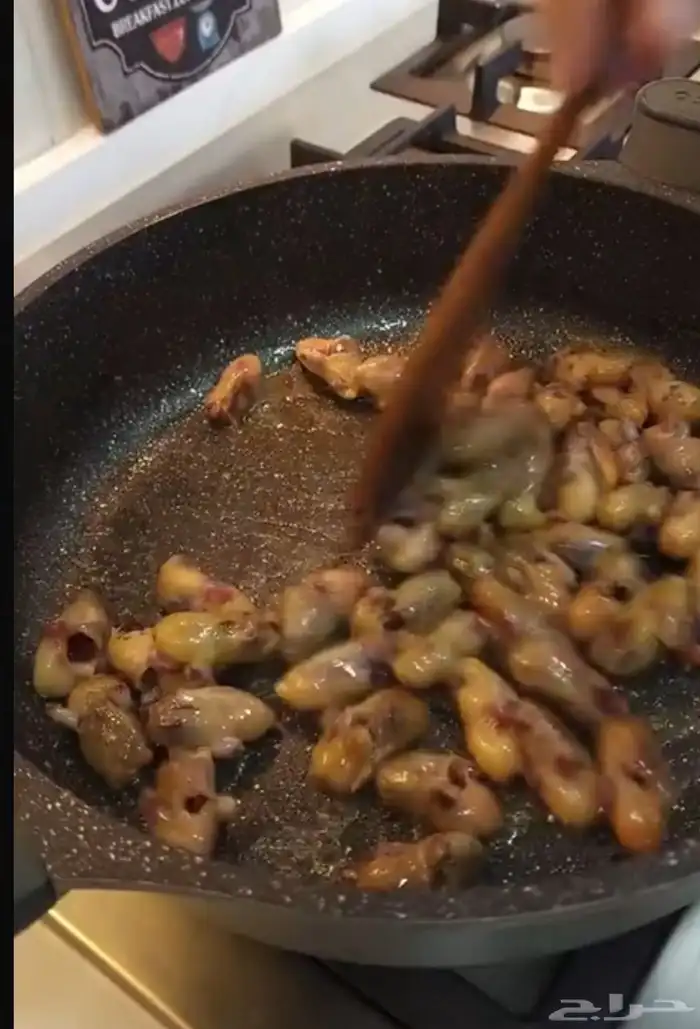 حمام دخل فل شحم 0