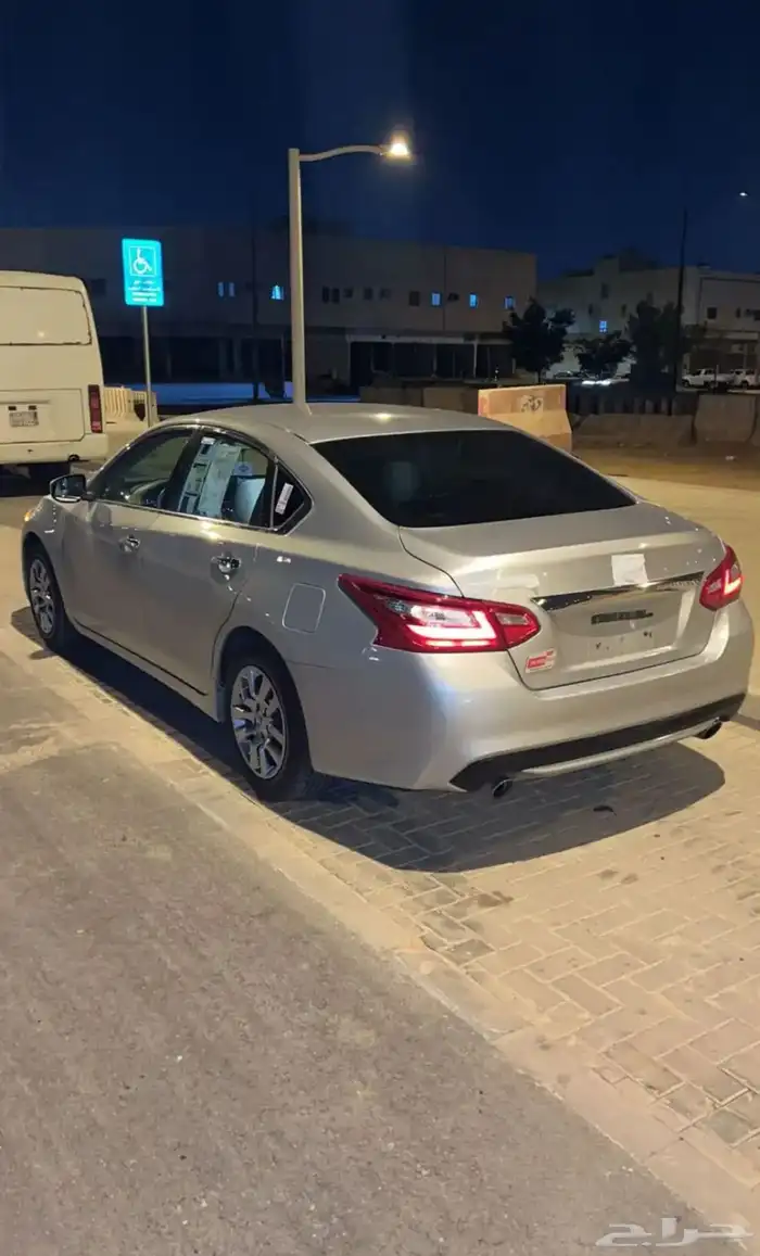 التيما2018 اقبل البدل 4