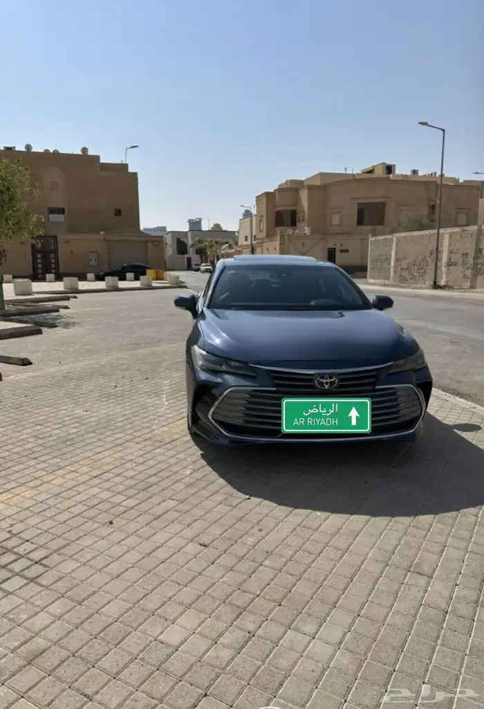 افالون 2020 19