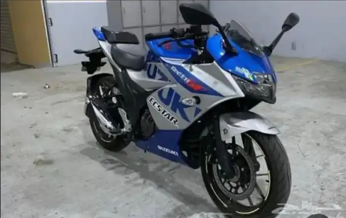 مطلوب دباب ريس250 0