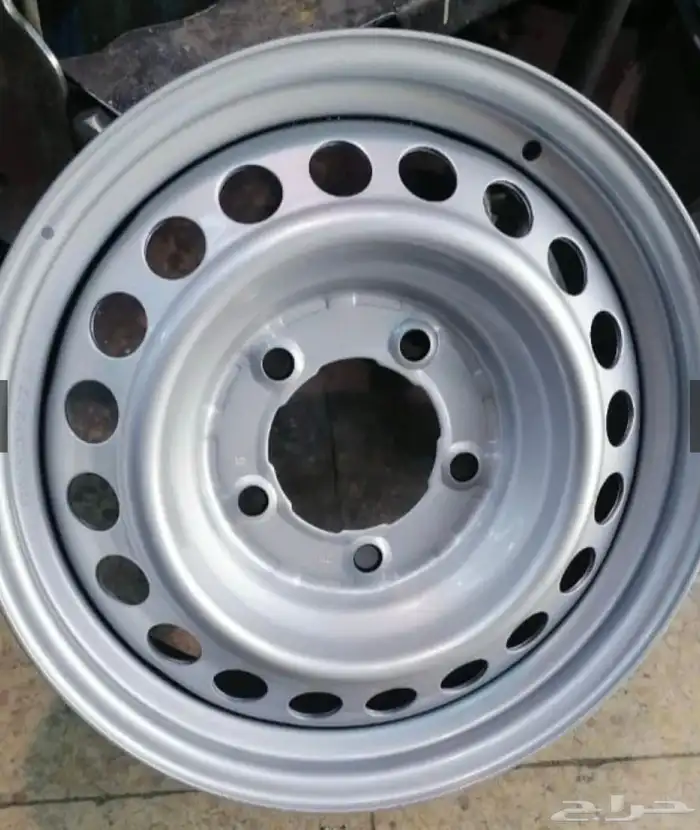 جنوط هلل اصلية لاندكروزر ولكزس 0