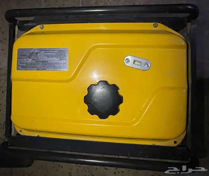 ماطور شرط شغال 0