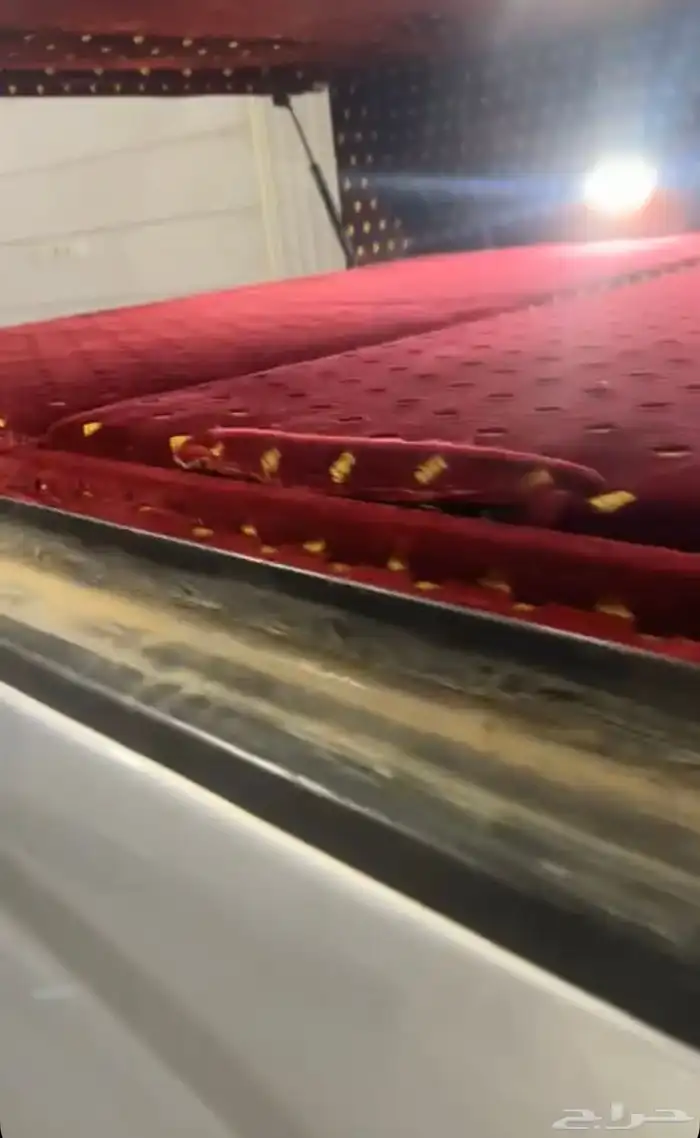 للبيع شد سيرا 3