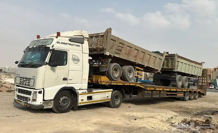 صنادق للاجار 0