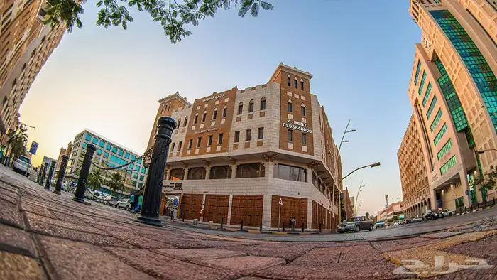 تصوير عقاري مصور عقارات مصور ستوديوهات مصور بنوك مصور فيلات 2