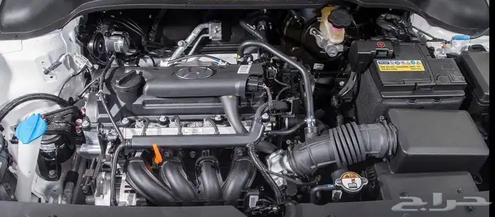 مكينة كامري كورلا سوناتا ازيرا كامري هايلوكس 8