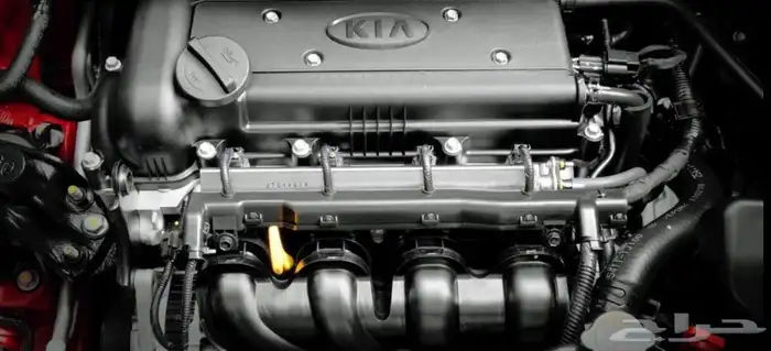 مكينة كامري كورلا سوناتا ازيرا كامري هايلوكس 0