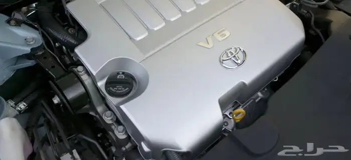 مكينة كامري كورلا سوناتا ازيرا كامري هايلوكس 2