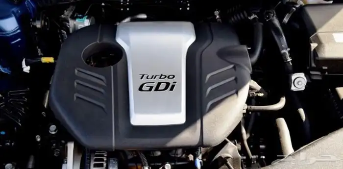 مكينة كامري كورلا سوناتا ازيرا كامري هايلوكس 13