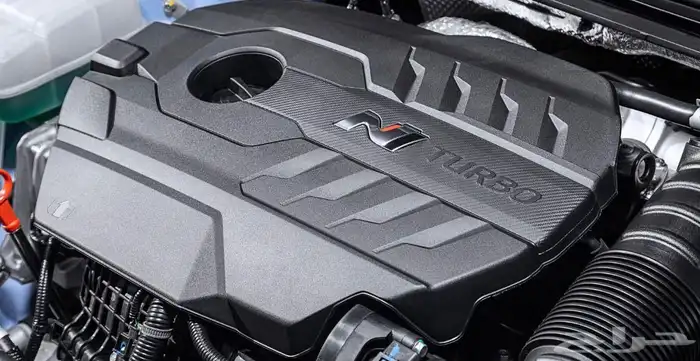 مكينة كامري كورلا سوناتا ازيرا كامري هايلوكس 10