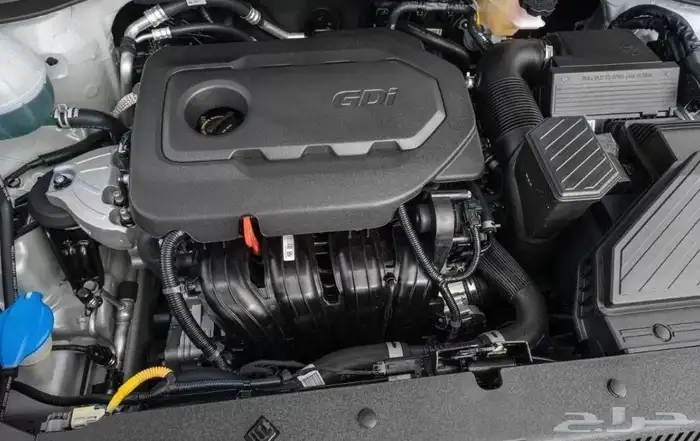 مكينة كامري كورلا سوناتا ازيرا كامري هايلوكس 1