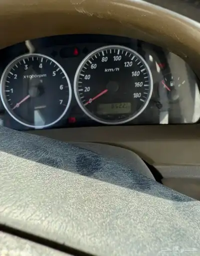 جراند تيقر index