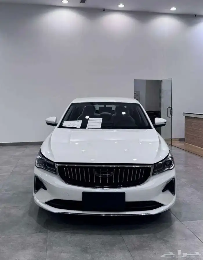 عروض شهر نوفمبر الحصريه على اميجراند الفل 1