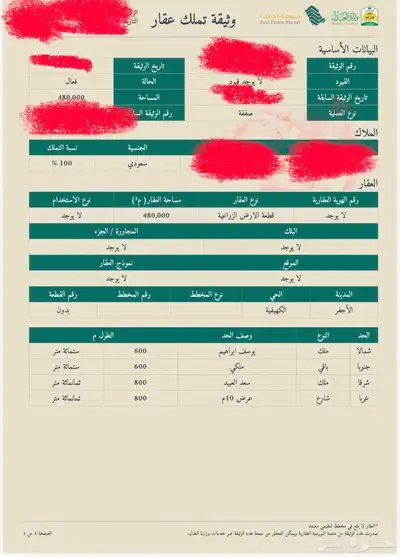 لي الاجار مزرعة شرق حائل 0