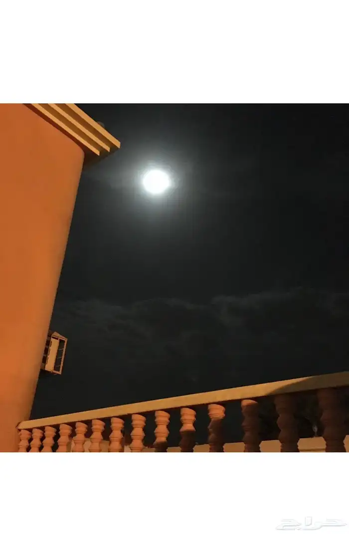 للبيع او البدل 1