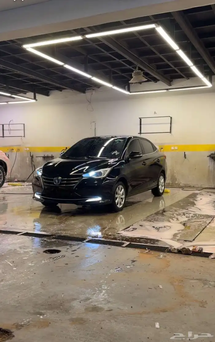 شنجان السفن فل كامل موديل 23 0