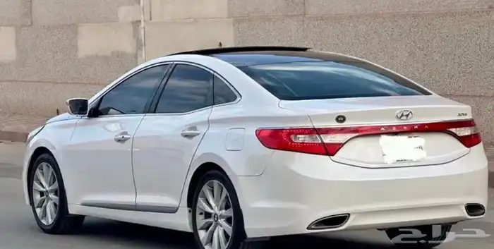 توصيل مشاوير الطائف مكه جدة مطار جدة و الطائف ضواحي الطايف 0