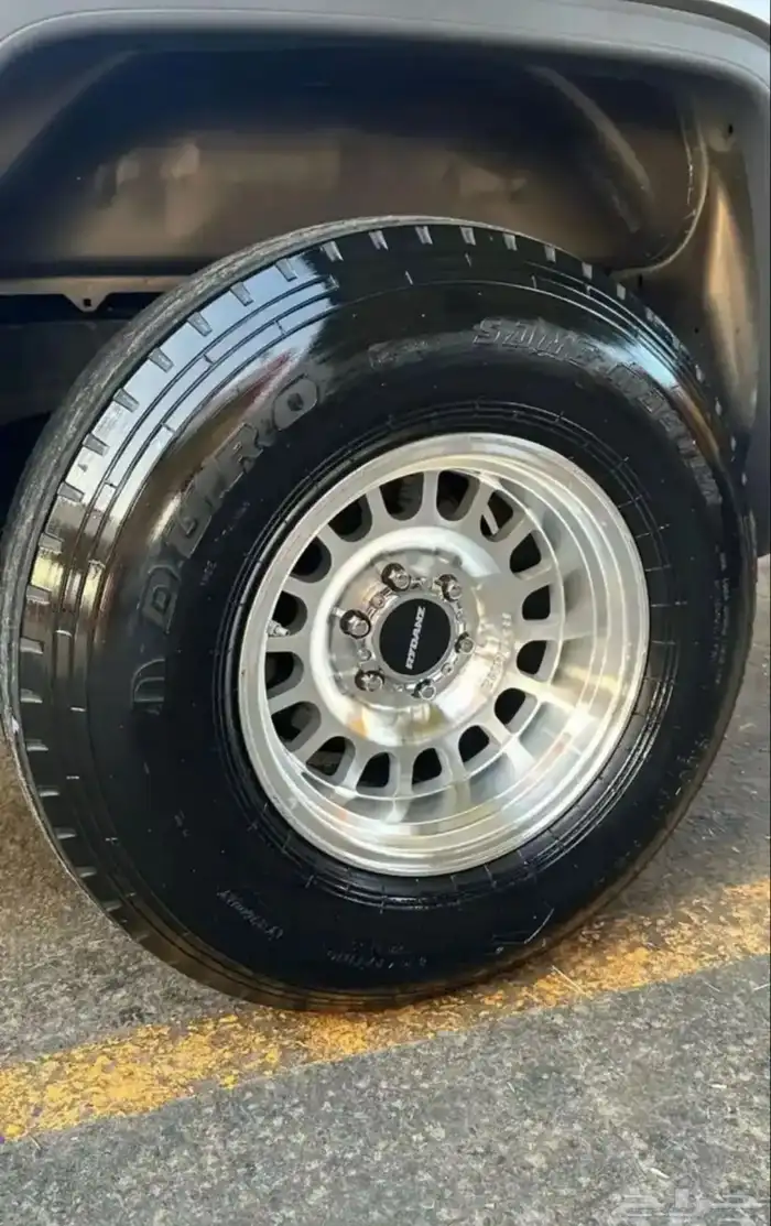 جنوط ريدانز 2