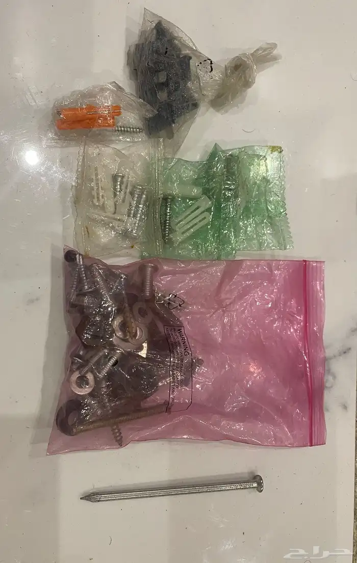 عدد صناعية ومستلزمات مكنيك للبيع 10