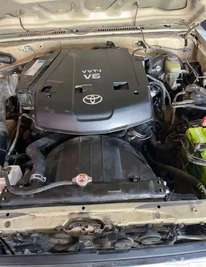 مكينة شاص . مكينة ربع . مكينة اف جي 0