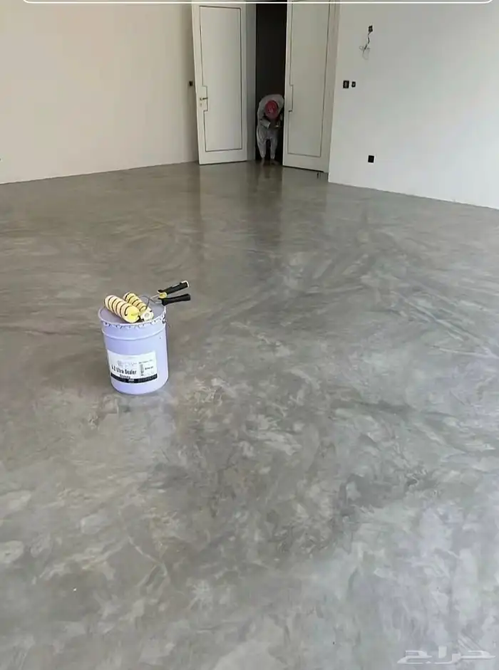 ايبو سئ الرظيات ماي روصمنت 2