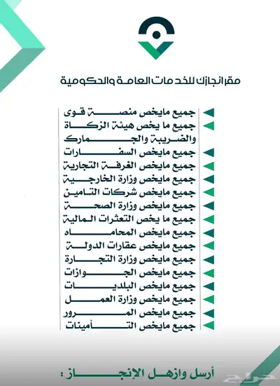 حل مشاكل العماله للأفراد والشركات والمؤسسات اقل الاسعار index