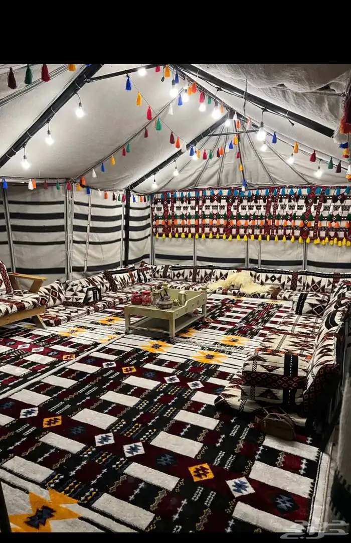 شاليه رقم 9 بالالعاب مائيه ومجلس مستقل بالدمام حي الفرسان 23