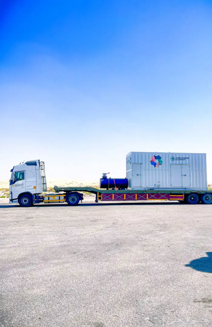 متواجد لوبد في خميس مشيط أبها 0