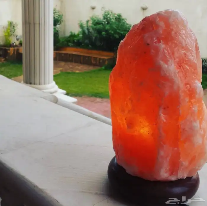 ابجورة هملايا 2