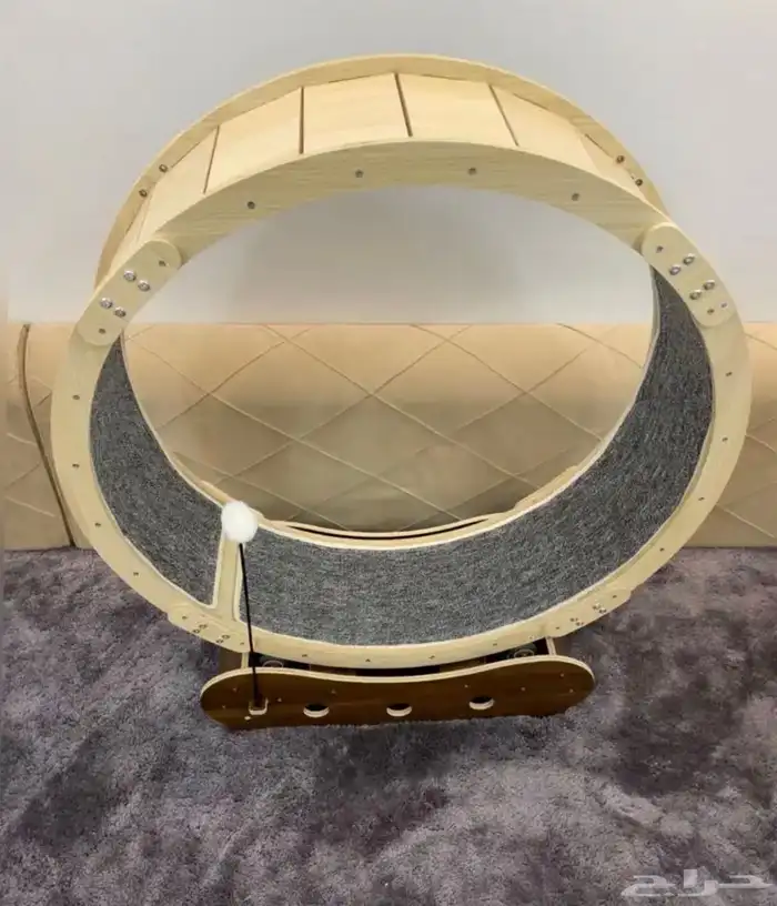 عجلة cats قطه 0