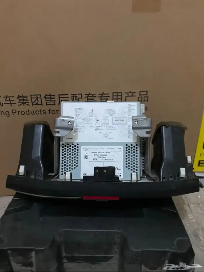 مسجل اكورد 2013. 2017 1