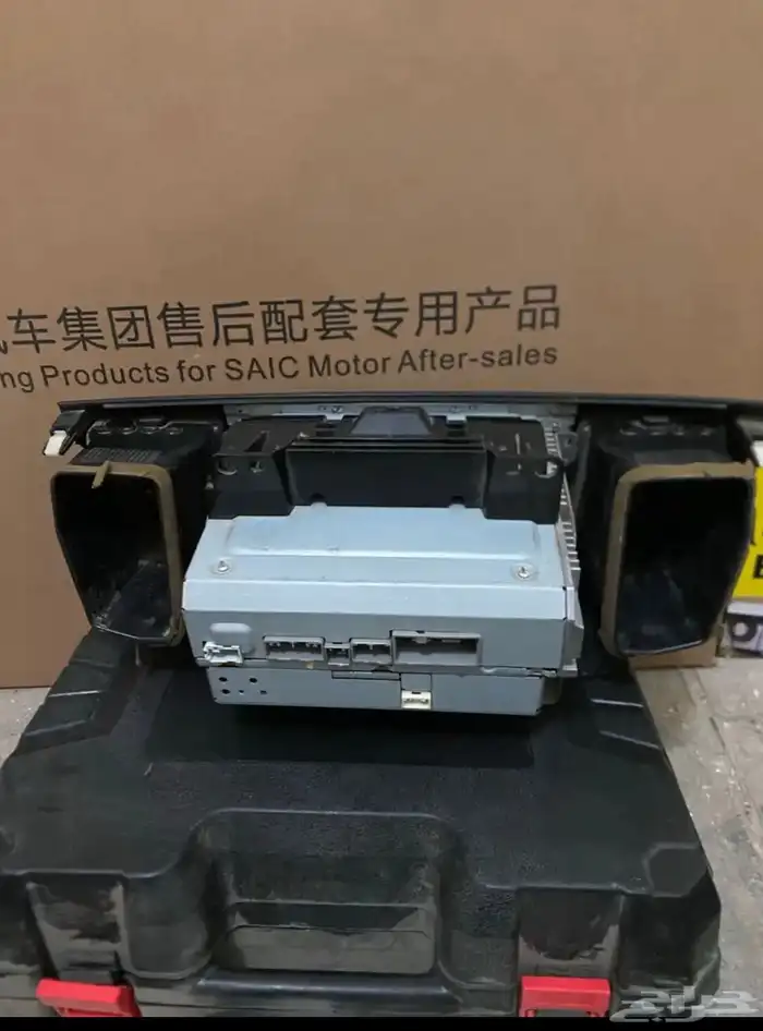 مسجل اكورد 2013. 2017 2