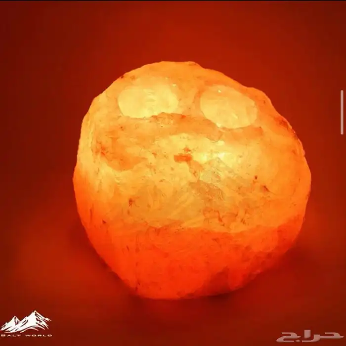 ابجورة هملايا 12