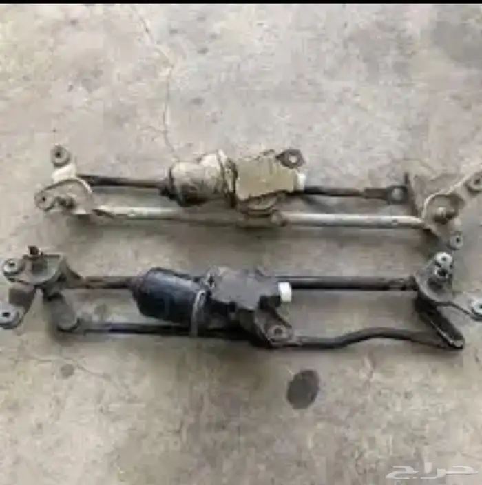 دينمو مسحات كامري98 2002 1