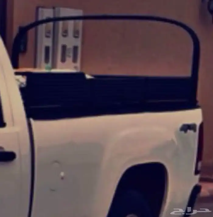 شد عقرب جمس 0