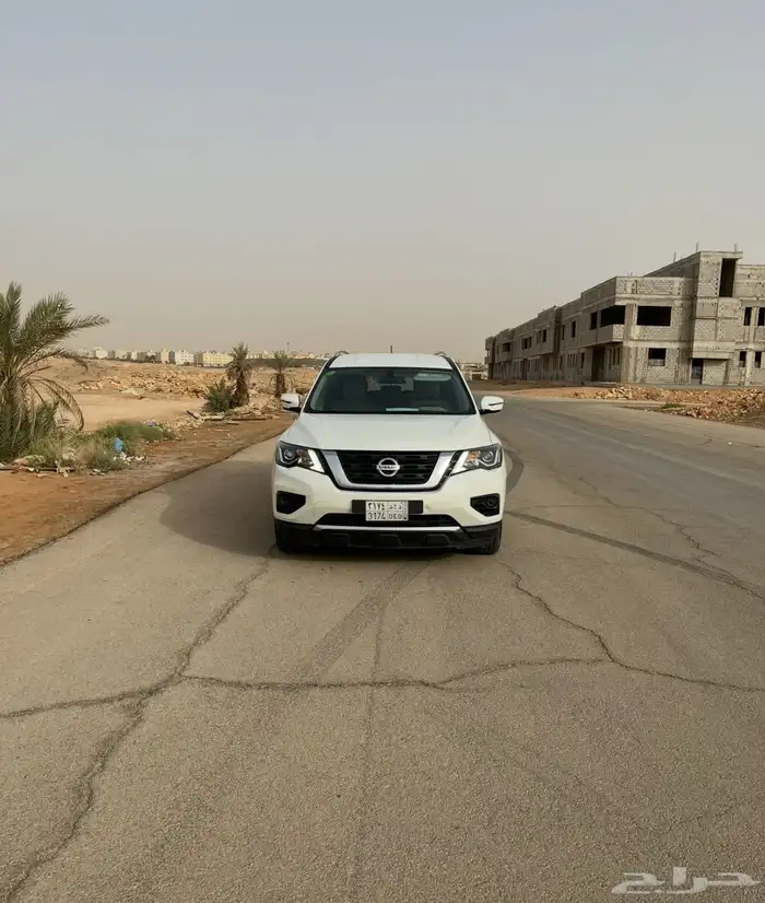 باثفندر 2019 1