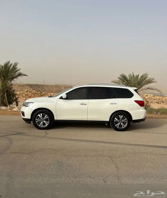 باثفندر 2019 6