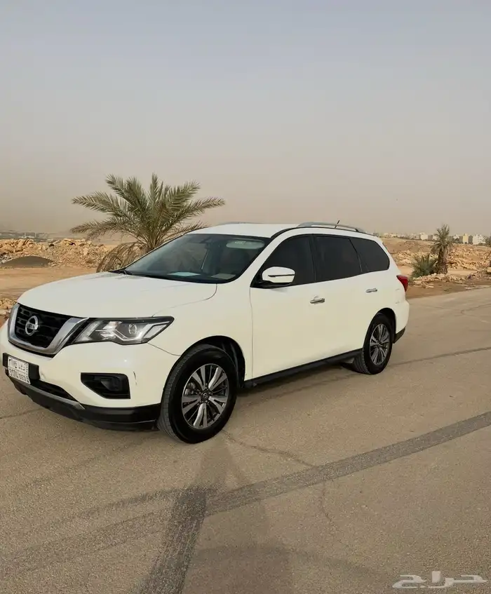 باثفندر 2019 7