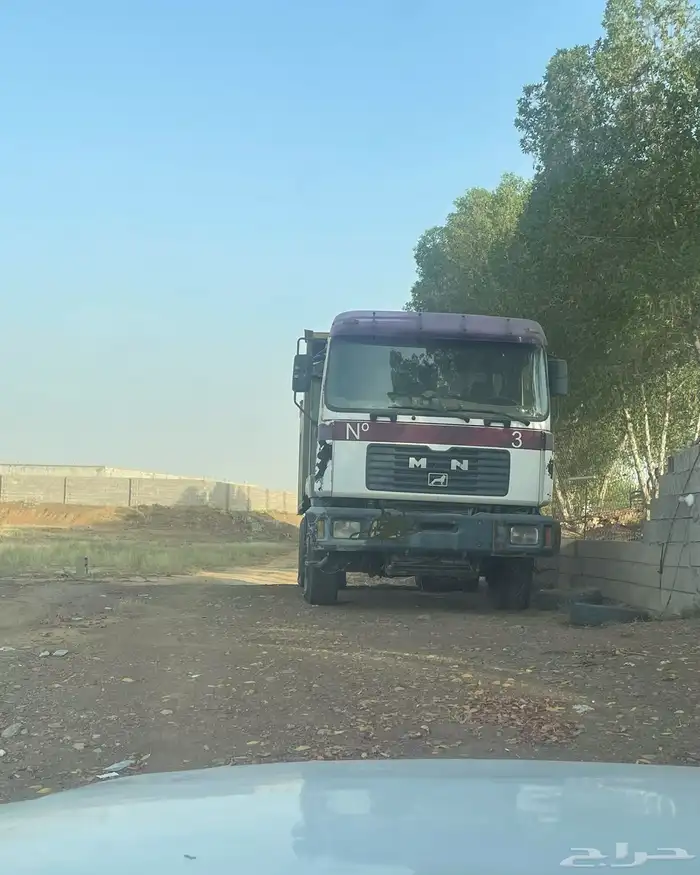 قلاب سكس مان للبيع 2001 2