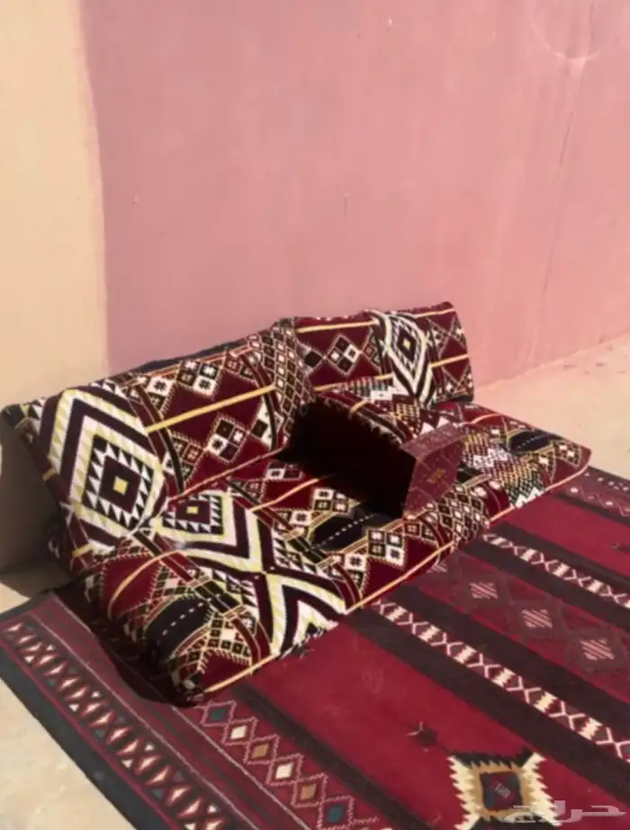 مجلس ارضي تراثي 0