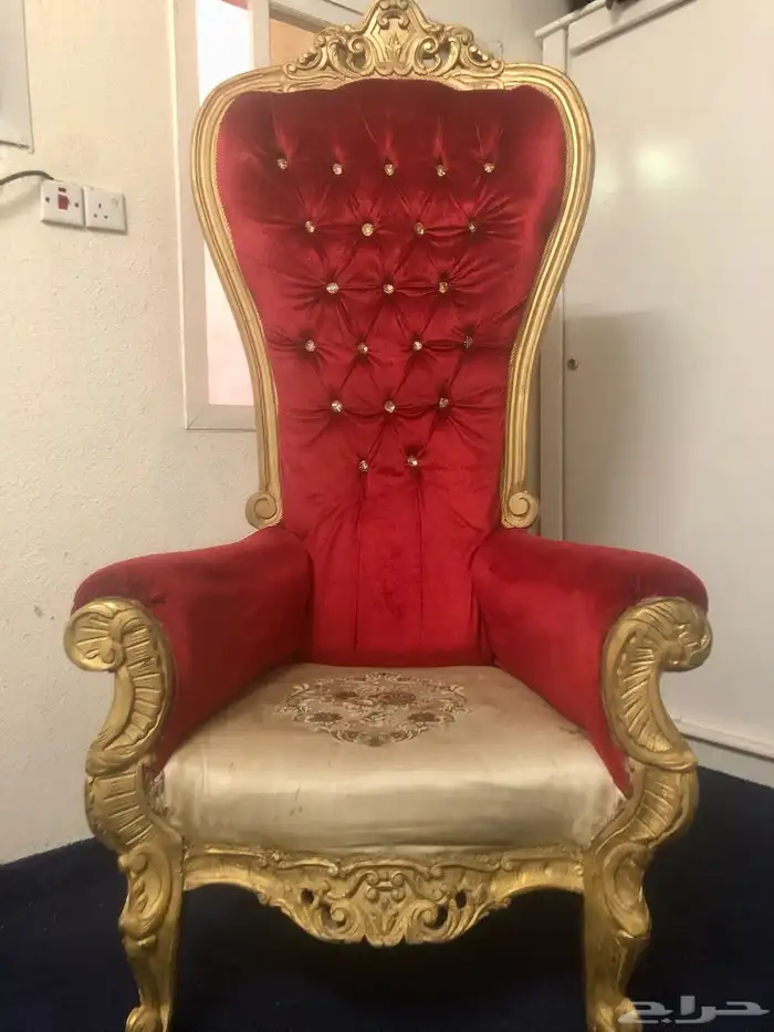 راجع الإعلان 0