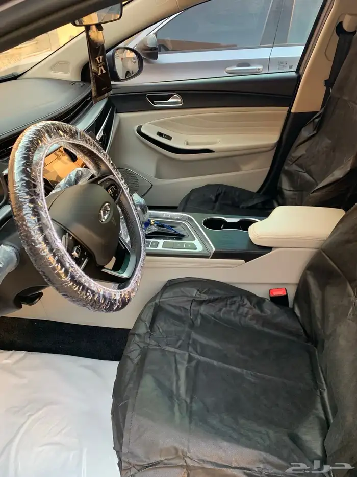 شيري اريزو 5 2024 9