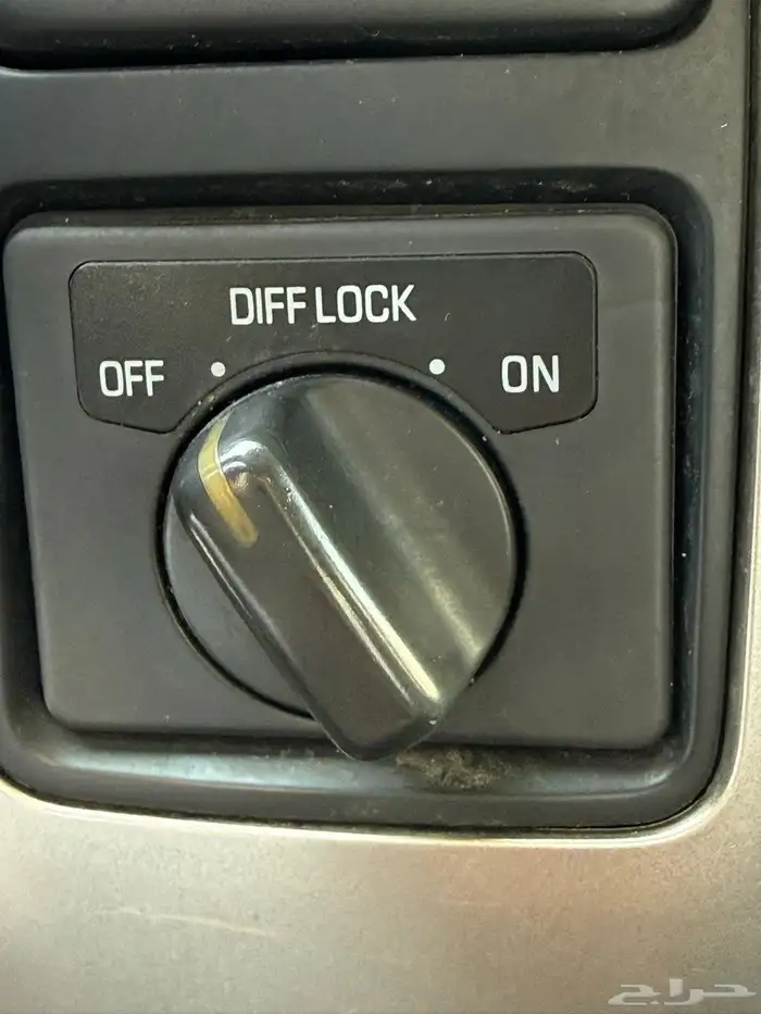 باترول سفاري 2014 للبيع 17