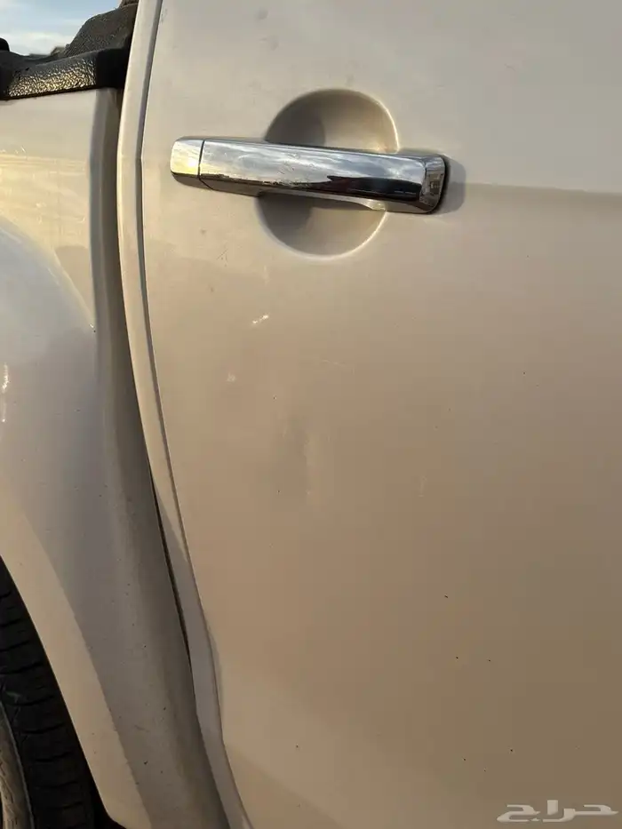 اسيزو ديماكس 2020 فل كامل جيتي 5