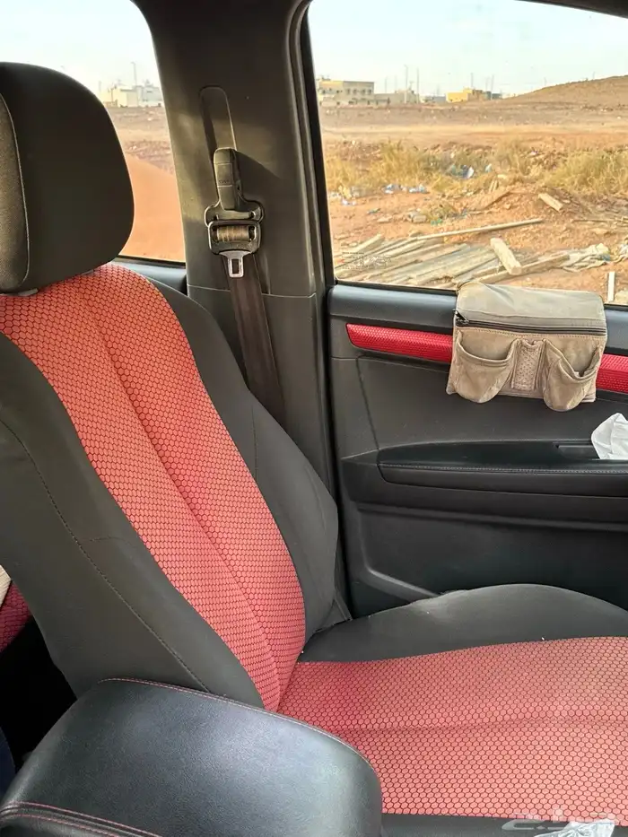 اسيزو ديماكس 2020 فل كامل جيتي 2