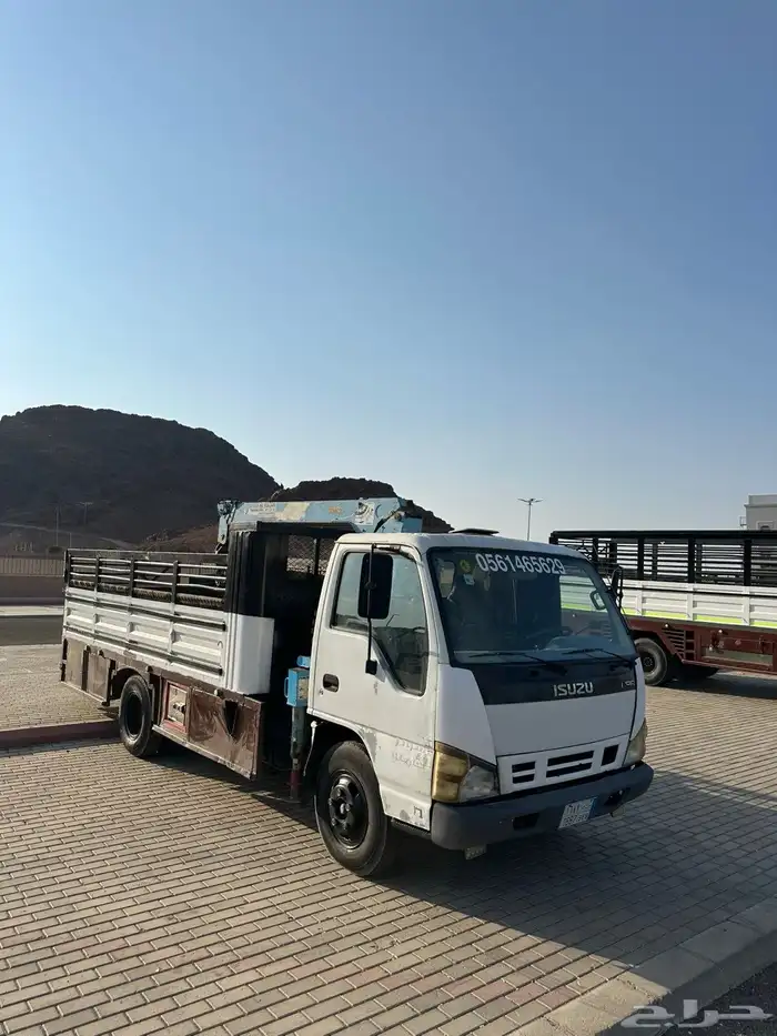 دينه ابل غنم 1